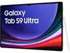 Tablet Samsung Galaxy Tab S9 Ultra Anteprima dell’immagine prodotto 19