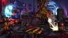 Streets of Rage 4  Switch Produktbild-Vorschau 6