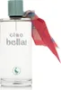 The Goose Hello Beautiful! Woda toaletowa El Ganso 125 ml Podgląd zdjęcia produktu 2