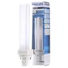 Philips MASTER PL-C 2 Pin, 18 W, G24d-2, 2P, 10000 h, 1200 Produktbild-Vorschau 14