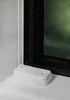 Waben-Plissee auf Maß für Fenster zum Anschrauben in Produktbild-Vorschau 5