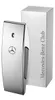 Mercedes-Benz Club, Männer, 100 ml, Spray Produktbild-Vorschau 9