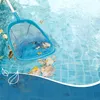 Kit de nettoyage de piscine | Ensemble de nettoyage de Voir les images du produit 5