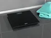 WENKO Personen Waage LCD Körper Digitale Gewicht wiegen Bad Produktbild-Vorschau 6