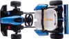Kart électrique BMW pour enfants 24 V (5-12 ans) – Sous Voir les images du produit 4