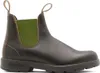 Blundstone 519 - Boots pour hommes - Stout-Bown, Taille:43 Voir les images du produit 37