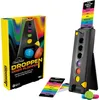 Hasbro Gaming Trivial Pursuit Droppen oder Floppen, 13 Produktbild-Vorschau 3