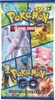 Pokémon GO Collection - Alolan Exeggutor V Produktbild-Vorschau 5