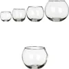 Kugelglas im Durchmesser 6, 8, 10 und 12cm wählbar | Produktbild-Vorschau 2