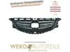 DIEDERICHS 5627040 Kühlergrill Frontgrill für MAZDA 6 Kombi Produktbild-Vorschau 2