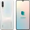 Xiaomi Mi 9 Lite 6GB/128GB Weiß (Perlweiß) Dual-SIM Produktbild-Vorschau 6