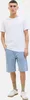 Jack & Jones 12269532_3561_1155918_M, Uni, Erwachsener, Produktbild-Vorschau 3