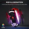 Souris Trust GXT 960 droite USB Type-A Optique 10000 DPI Voir les images du produit 9