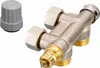 Danfoss připojovací armatura VHS-E pro jednovodové Náhled obrázku produktu 3