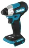Makita DTD157Z accu-slagmoersleutel Productafbeelding-voorbeeld 3