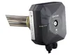 ATON Power to Heat - Plug & Play Produktbild-Vorschau 1