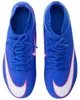 Korki Nike FQ8318-446 dla Dziecięce Podgląd zdjęcia produktu 4