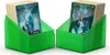 Boulder 100+ Deck Case, Aufbewahrungsbox Produktbild-Vorschau 16