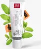Splat Professional White Plus Toothpaste 100ml Produktbild-Vorschau 3