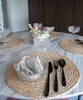Bombay Tischset, 4er Set Produktbild-Vorschau 3