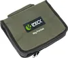 Zeck Rig Pocket 25x21x6cm - Tackletasche Produktbild-Vorschau 1