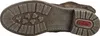 Rieker Klassische Stiefeletten Damen 32303936393838 Braun Produktbild-Vorschau 29