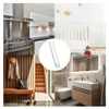 VELAMP Wiederaufladbare LED-Leuchte LT020 mit Produktbild-Vorschau 9