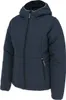 ELKLINE COMFORTABLE Damen Steppjacke Vegan Produktbild-Vorschau 2