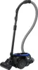 Samsung VC2100M, 700 W, Zylinder-Vakuum, Beutellos, 1,5 l, Produktbild-Vorschau 4