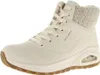Skechers Uno Rugged - Darling Days  Sneakers Hoog - Produktbild-Vorschau 46
