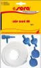 sera air set M incl. 4 m Schlauch Produktbild-Vorschau 1