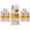Weizenkeime, entölt, 7 x 200 g Produktbild-Vorschau 1