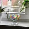 Decoratieve hydrogelkralen (set van 5 verpakkingen) Productafbeelding-voorbeeld 2