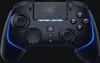 Razer Wolverine V2 Pro Controller, kabellos, Farbe: schwarz Produktbild-Vorschau 6