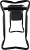 KRAFT&DELE | Kniebank für Gartenarbeit, 59x27x49cm, bis 150 Produktbild-Vorschau 10