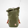 FJÄLLRÄVEN Fjällräven High Coast Foldsack 24 L Rucksack Produktbild-Vorschau 18