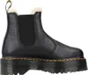 DR. MARTENS 2976 QUAD FL Schwarz Produktbild-Vorschau 4