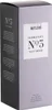 BUTLERS Raumduft HOME & SOUL Velvet Dreams Produktbild-Vorschau 3