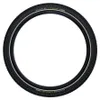 Pick-Up - Filaire - ADDIX e - Super Defense - 20x2.15 - Voir les images du produit 9