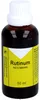 NESTMANN Rutinum gouttes, 50 ml de solution Voir les images du produit 6