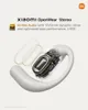 Xiaomi OpenWear Stereo, On-Ear-Kopfhörer, Kabellos, 10m Produktbild-Vorschau 13