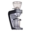 -Wie neu: Sette270Wi ZCG1279BLK Baratza Produktbild-Vorschau 15