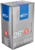 Schwalbe 26x1 1/8-1.75 FV 40mm (32/47-559/597) 140g 1 1/8 - Produktbild-Vorschau 8
