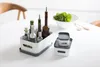 smartstore 10963 smartstore Deckel für Aufbewahrungsbox Náhľad obrázku produktu 5