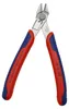 Pince coupante latérale électrique F1 125 mm Super Knips Voir les images du produit 14