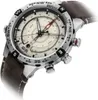 Timex Expedition Militär Alliierte Herrenuhr Timex-T2N721 Produktbild-Vorschau 5