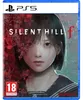 Silent Hill f [Day 1 uncut Edition] (PS5) Náhled obrázku produktu 11