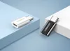 Ugreen US157, Micro USB, USB-C, Schwarz Produktbild-Vorschau 13