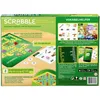 Mattel Games FTG51 Scrabble Practice and Play Learn English Anteprima dell’immagine prodotto 2