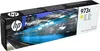 HP 973X     Gelb                Tintenpatrone Produktbild-Vorschau 22